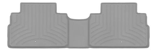 Tapete Uso Rudo Weathertech Hp Telluride 2020+ 2da+3ra Filas