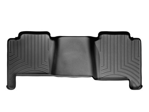 Tapete Weathertech Para Mark Lt 2004-2008 - 2da Fila