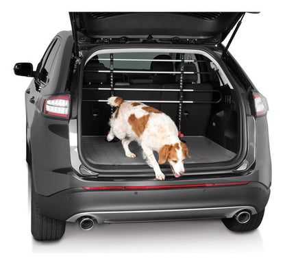 Proteccion Contra Rayones Weathertech Tonale 2024+