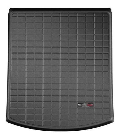 Tapetes Weathertech Audi A8 2019+ 1ra+2da Filas+ Cajuela