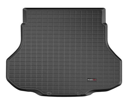 Tapetes Weathertech Elantra 2021+ 1ra+2da Fila+ Cajuela