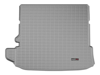 Tapetes Weathertech Highlander 2020+ -1ra+2da+3ra F + Caj L