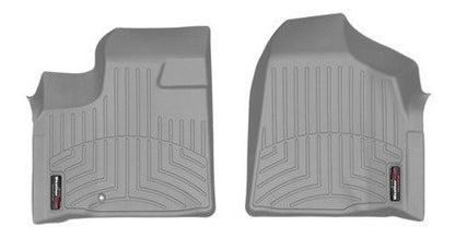 Tapetes Uso Rudo Weathertech Routan 2009-2012 - 1ra Fila