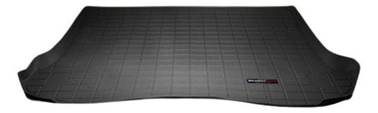 Tapetes Weathertech Grand Cherokee 2005-2010 - Cajuela
