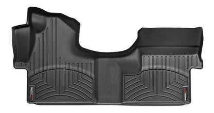 Tapete Uso Rudo Weathertech Sprinter 2007-2018 - 1ra Fila