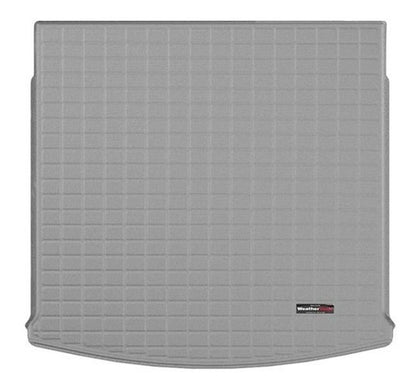 Tapete Weathertech Teramont Cross Sport 2021+ Cajuela
