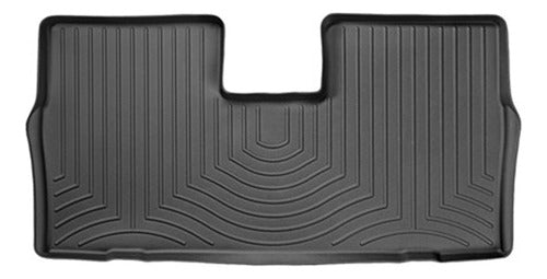 Tapetes Uso Rudo Weathertech Equinox 2005-2009 2da Fila