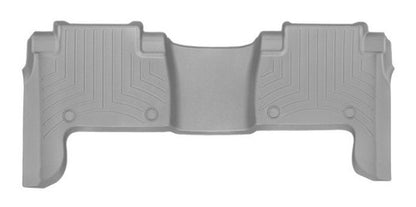 Tapetes Weathertech Qx80 2019-2021 - 1ra+2da+3raf+cajuela C
