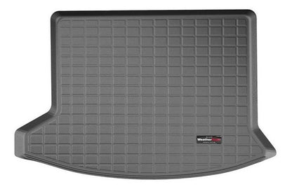 Tapetes Weathertech Cadillac Xt4 2019+ 1ra+2da F + Caj