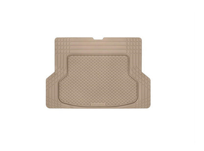Weathertech Tapetes Recortables Geely Starray 1ra+2da+cajuel