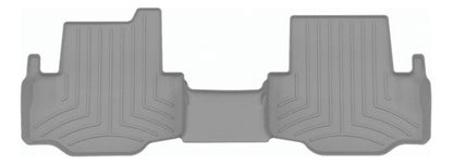 Tapetes Weathertech Hp Cx-90 2024+ 1ra+2da Filas