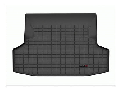 Tapetes Weathertech Subaru Wrx 2022+ 1ra+2da Filas+ Cajuela