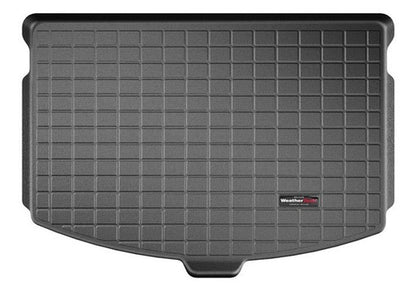 Tapetes Weathertech X-trail Hibrida 2015+ 1ra+2da F + Caj