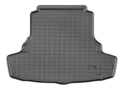 Tapetes Uso Rudo Weathertech Lexus Is 2014+ 1ra+2daf+caj