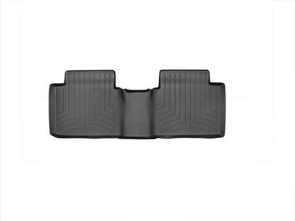 Tapete Weathertech Corolla 2014-2019 - 2da Fila