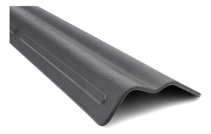 Protector De Soleras Weathertech Para Acura Mdx 2022+