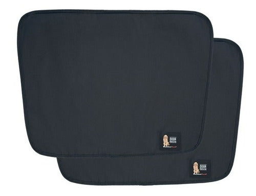 Protector Para Puertas Weathertech Varios Autos Preguntar