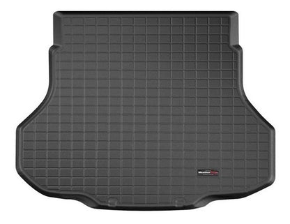 Tapetes Weathertech Elantra 2021+ 1ra+2da Filas+cajuela