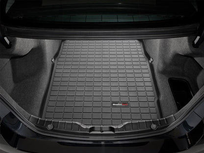 Tapetes Weathertech Bmw M5 2012-2013 1ra+2da Filas + Cajuela