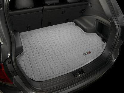 Tapetes Weathertech Ix35/tucson 2010-2015 1ra+2da Filas+ Caj