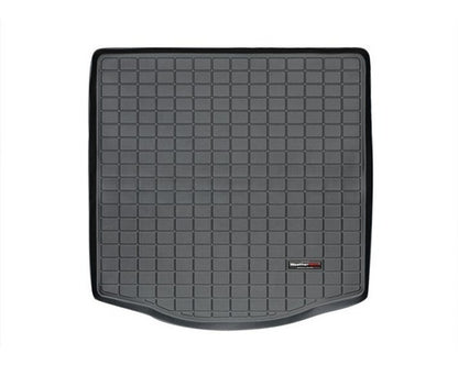 Tapetes Weathertech Focus 2012-2018- 1ra+2da F + Caj Hb