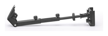 Windshieldfone Weathertech