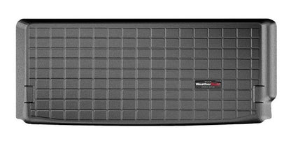 Tapetes Weathertech Acura Mdx 2022+ 1ra+2da F+ Caj Corta