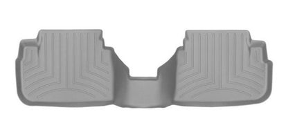 Tapetes Weathertech Impreza 2017+ 1ra+2da Filas + Cajuela Hb