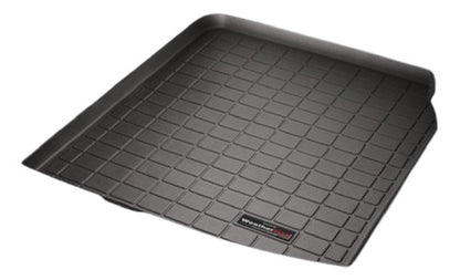 Tapetes Weathertech Cadillac Ats 2013-2019 Cajuela