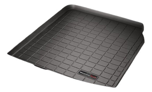 Tapetes Weathertech Cadillac Ats 2013-2019 Cajuela
