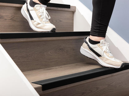 Weathertech Stairedge Borde Para Escalon Antiderrapante 90cm