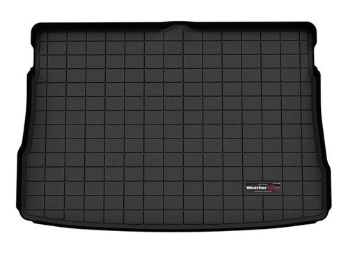 Tapetes Weathertech Golf Mk8 2024+ 1ra+2da Filas + Cajuela