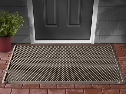 Weathertech Tapete Exterior Outdoormat 152x76cms