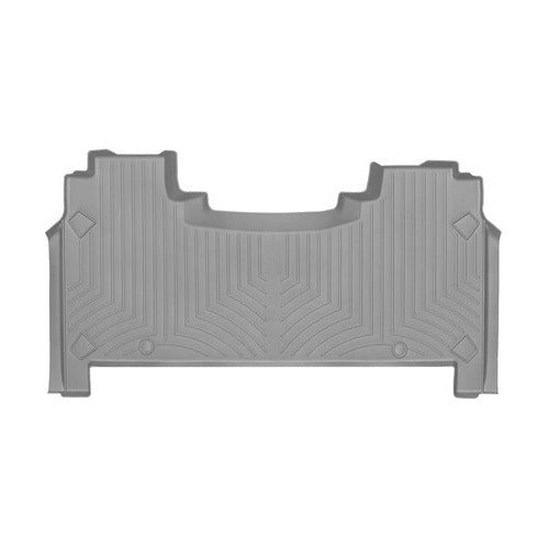 Tapete Weathertech Ram 2019+ Cabina Doble 2da Fila