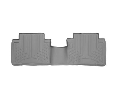 Tapete Uso Rudo Weathertech Acura Rdx 2013-2019 - 2da Fila