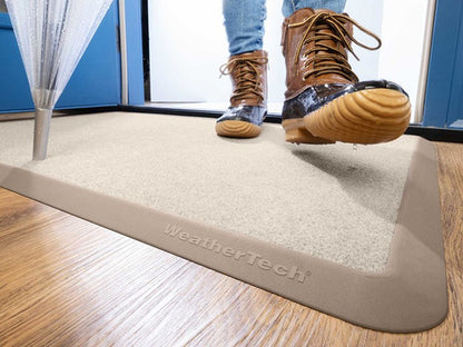 Tapete Weathertech Carpetmat De Alfombra