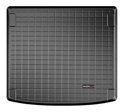 Tapetes Weathertech Bmw X6 2008-2014- 1ra+2da Filas+ Cajuela