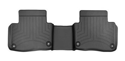 Tapete Uso Rudo Weathertech Acura Rlx 2014-2019 - 2da Fila