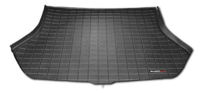 Tapete Weathertech Hyundai Elantra 2014-2016 Cajuela