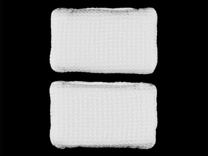 Almohadillas Aplicadoras De Microfibra Techcare