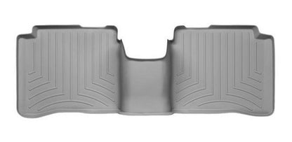 Tapete Premium Weathertech Altima 2007-2012 Coupe - 2da Fila