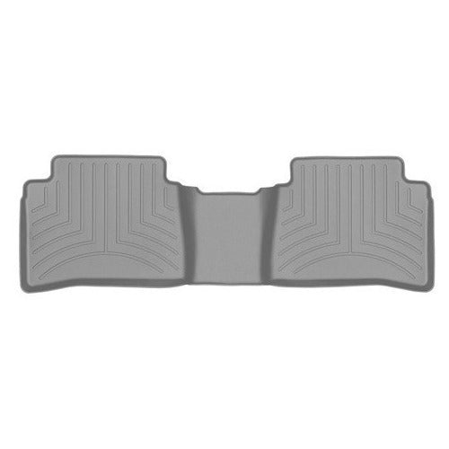 Tapete Weathertech Corolla Hibrido 2020+ 2da Fila