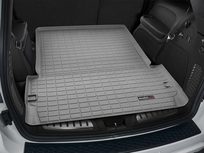 Tapetes Weathertech Durango 2012+ 1ra+2da+3ra Filas+ Caj L