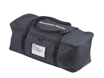 Cubierta Para Interior Weathertech Varias Marcas Preguntar