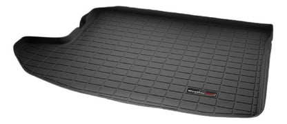 Tapetes Weathertech Compass 2007-2016- Cajuela