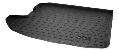 Tapetes Weathertech Compass 2007-2016- Cajuela
