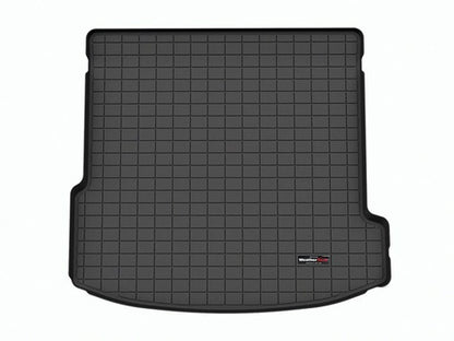 Tapete Uso Rudo Weathertech Clase Gle 2020+ Cajuela Cupe