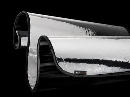 Weathertech Techshade Parasol Continental Gt 2018-2021