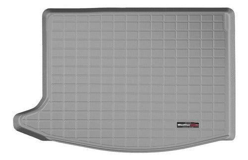 Tapete Uso Rudo Weathertech Encore Gx 2020-2021 Cajuela