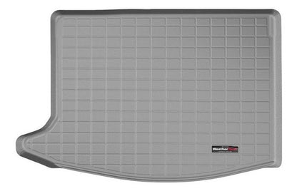 Tapete Uso Rudo Weathertech Encore Gx 2020-2021 Cajuela